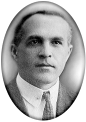 Olhov samuyl solomonovych.png