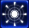 PsionicShock SC2 Icon1.jpg
