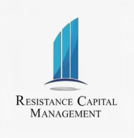 Resistance Capital.png