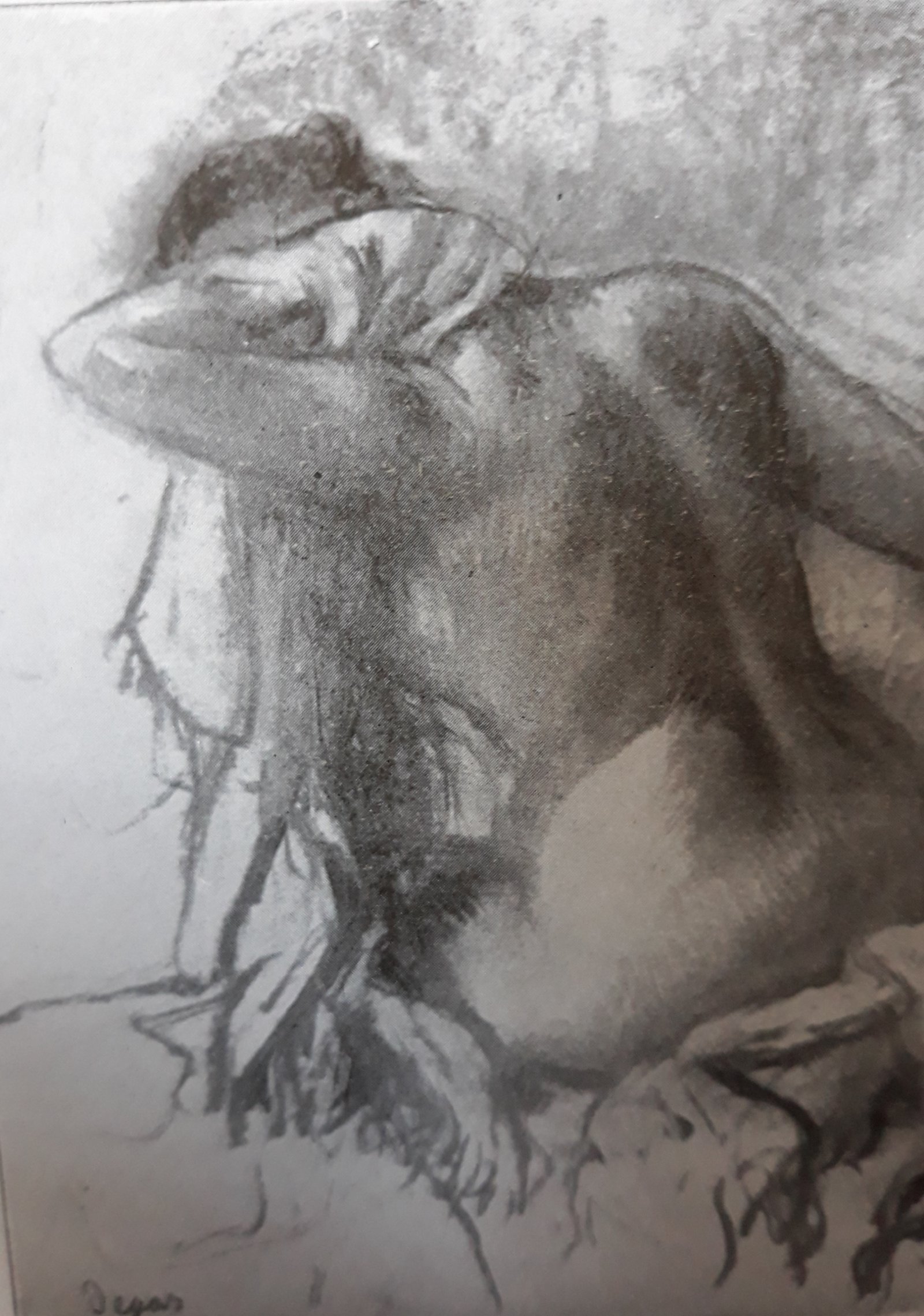 Torse de femme s'essuyant 2686.jpg