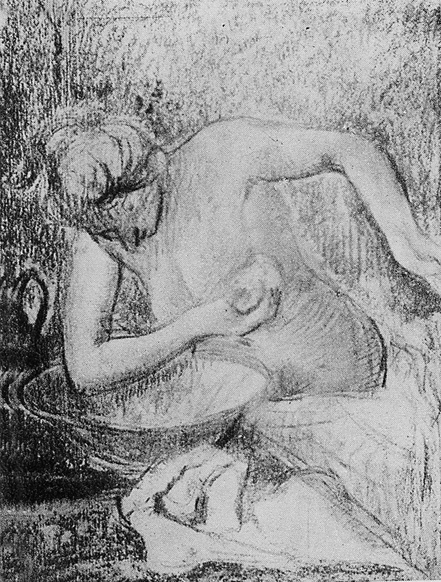 Woman at her Toilet 2297.jpg