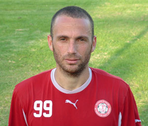 Файл:Yaniv l.jpg