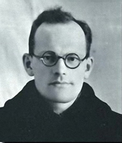 Аврорин, Николай Александрович.jpg