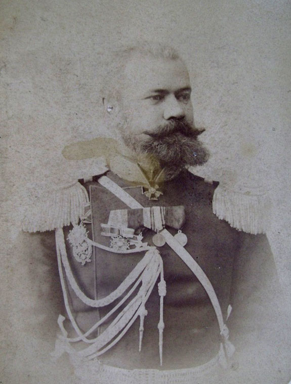 Аргентов Леонид Николаевич.jpg