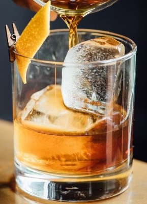 Файл:Атланта (коктейль).jpg