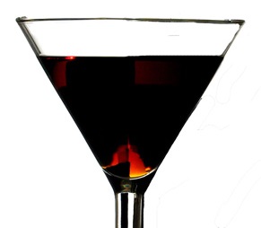 Файл:А ля Брю (коктейль).jpeg