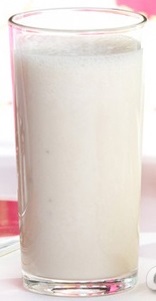 Банановый коктейль 2.jpg