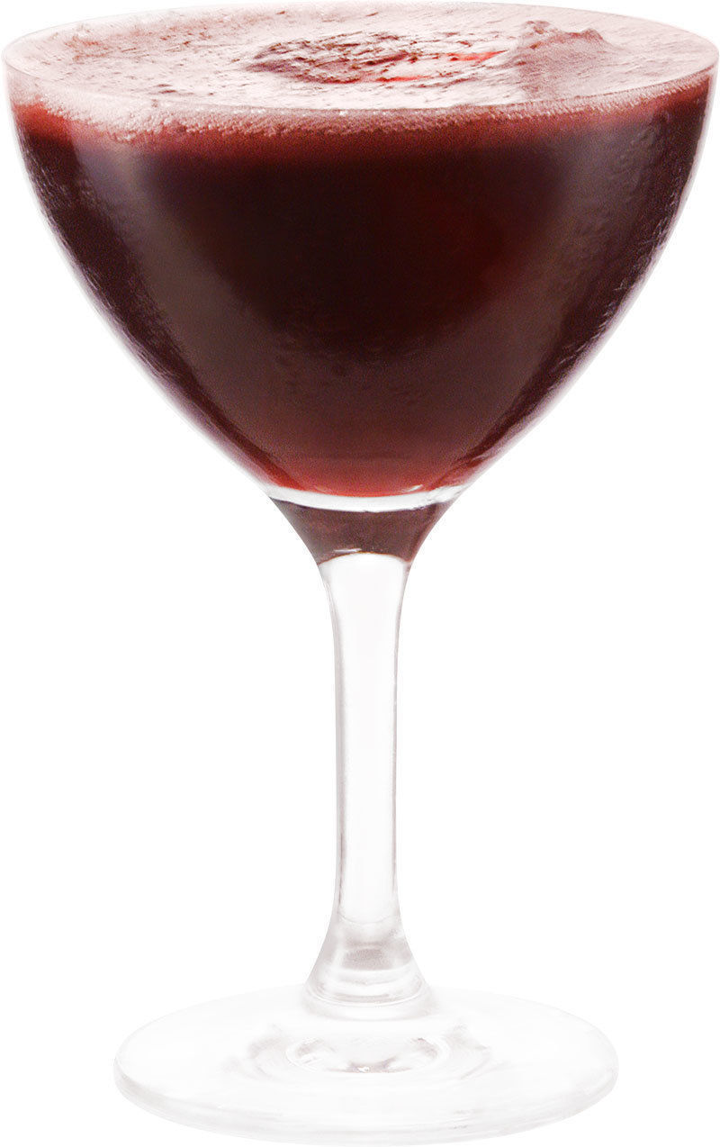 Файл:Банкиры (коктейль).jpg