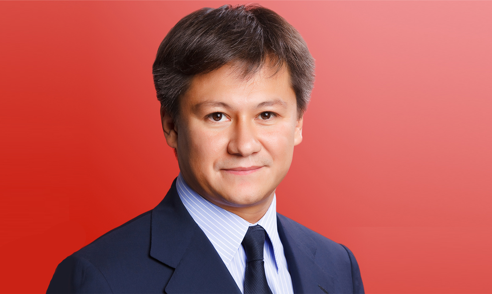 Баранников, Андрей Петрович.jpg