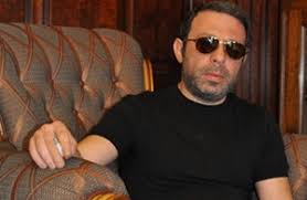 Всё ровно пацаны Images.jpg