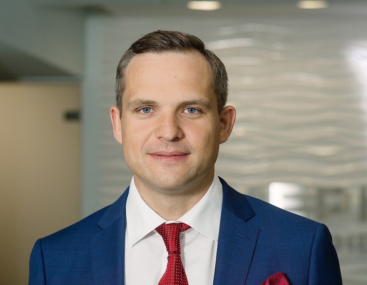 Файл:Денис Кучаев_2.jpg