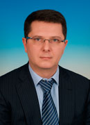 Жигарев Сергей Александрович 7.jpg