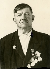 Жихарев Василий Андреевич.jpg