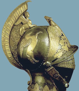 Файл:Златоустовская гравюра.jpg