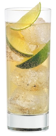 Файл:Идеальный шторм (коктейль).jpg