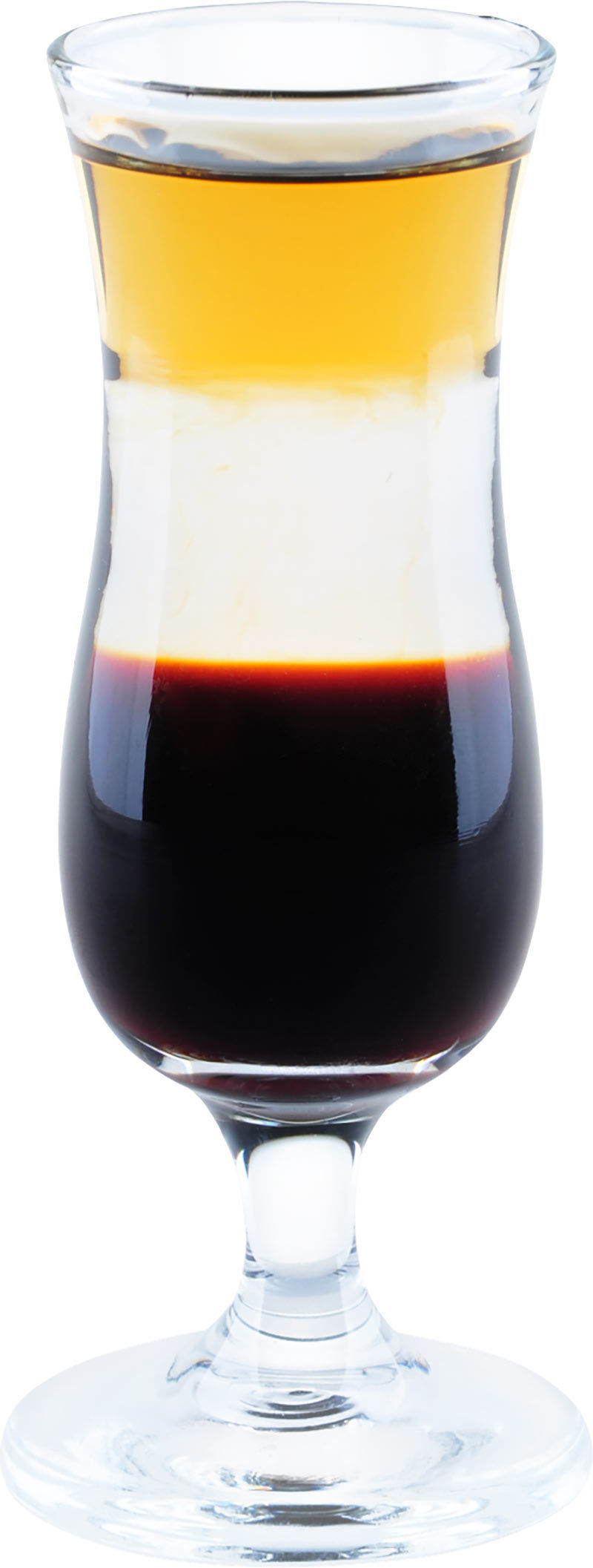 Лавина (коктейль).jpg