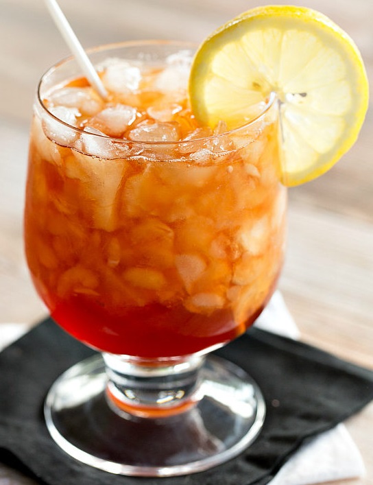 Файл:Ледоруб (коктейль).jpg