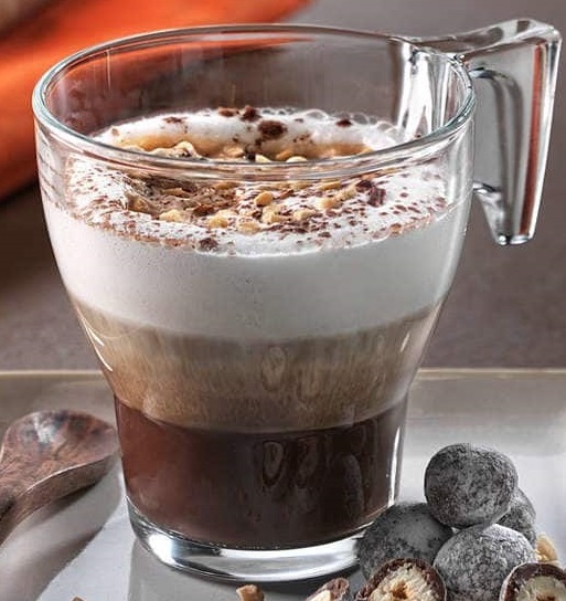 Файл:Марочино по-швейцарски (коктейль).jpg