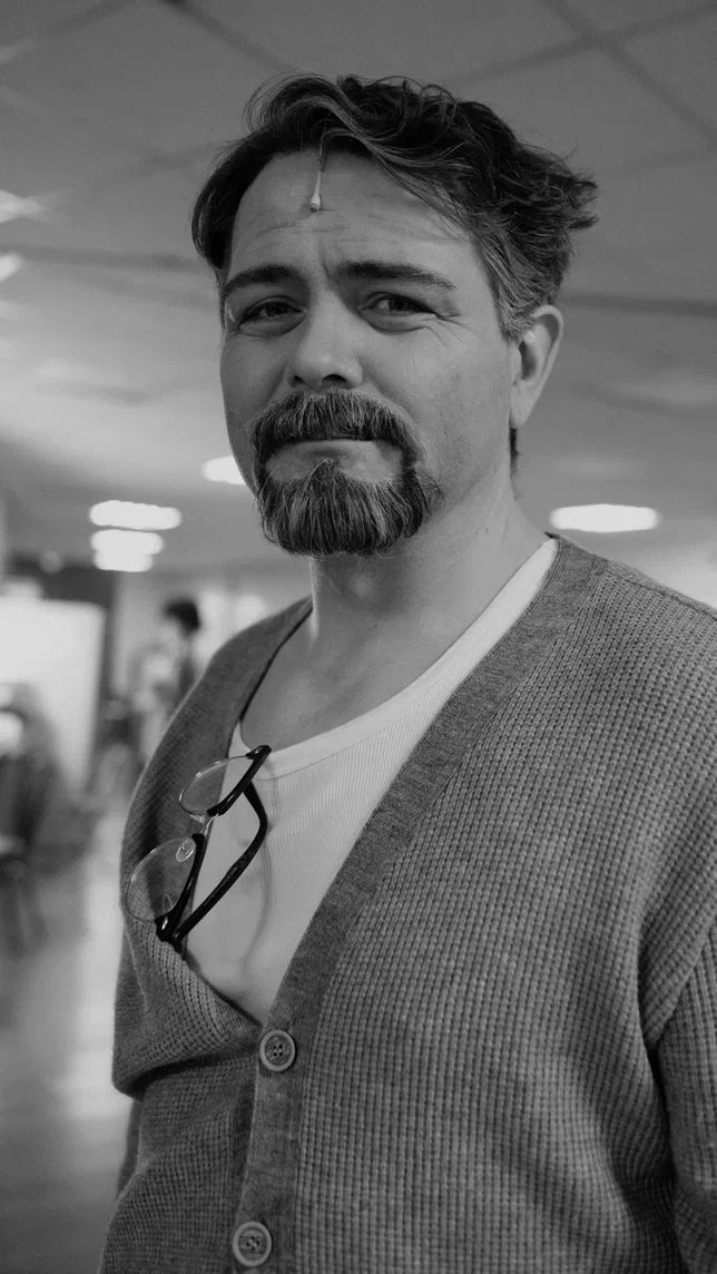 Файл:Матросов, Александр Валерьевич.jpg