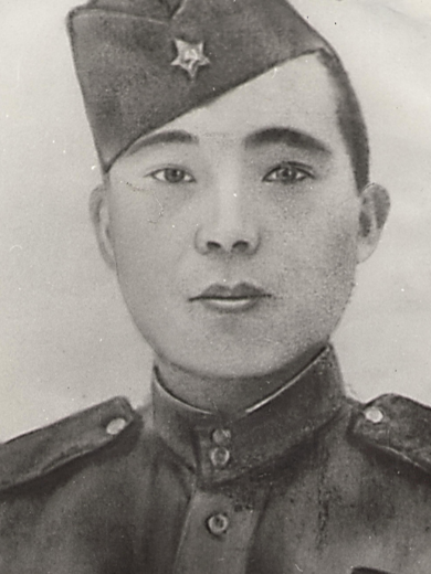 Михаил Иванович Чебодаев.png