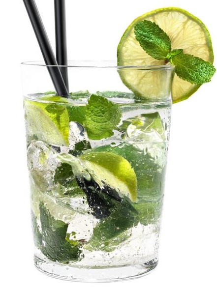 Файл:Мохито Самбука (коктейль).jpg