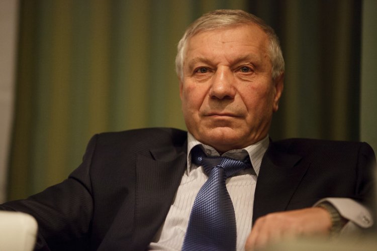 Наталенко, Александр Егорович.jpg