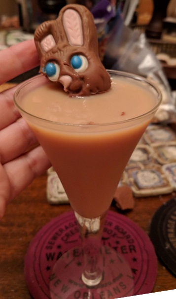 Пасхальный Кролик (коктейль) 2.jpg