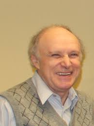 Пьер Давидович Мильман.jpg