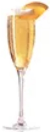 Файл:Пьер Жуайе (коктейль).jpg