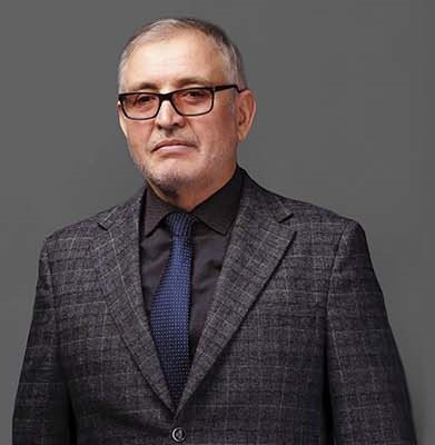 Рамзан Докаевич Даудов.jpg