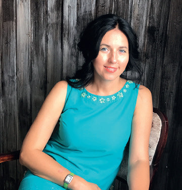 Раушания Мусавировна Бадретдинова.jpg