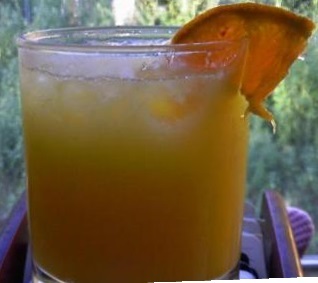 Секси Грек (коктейль).jpg