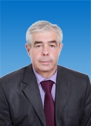 Сикорский Анатолий Сергеевич 7.jpg