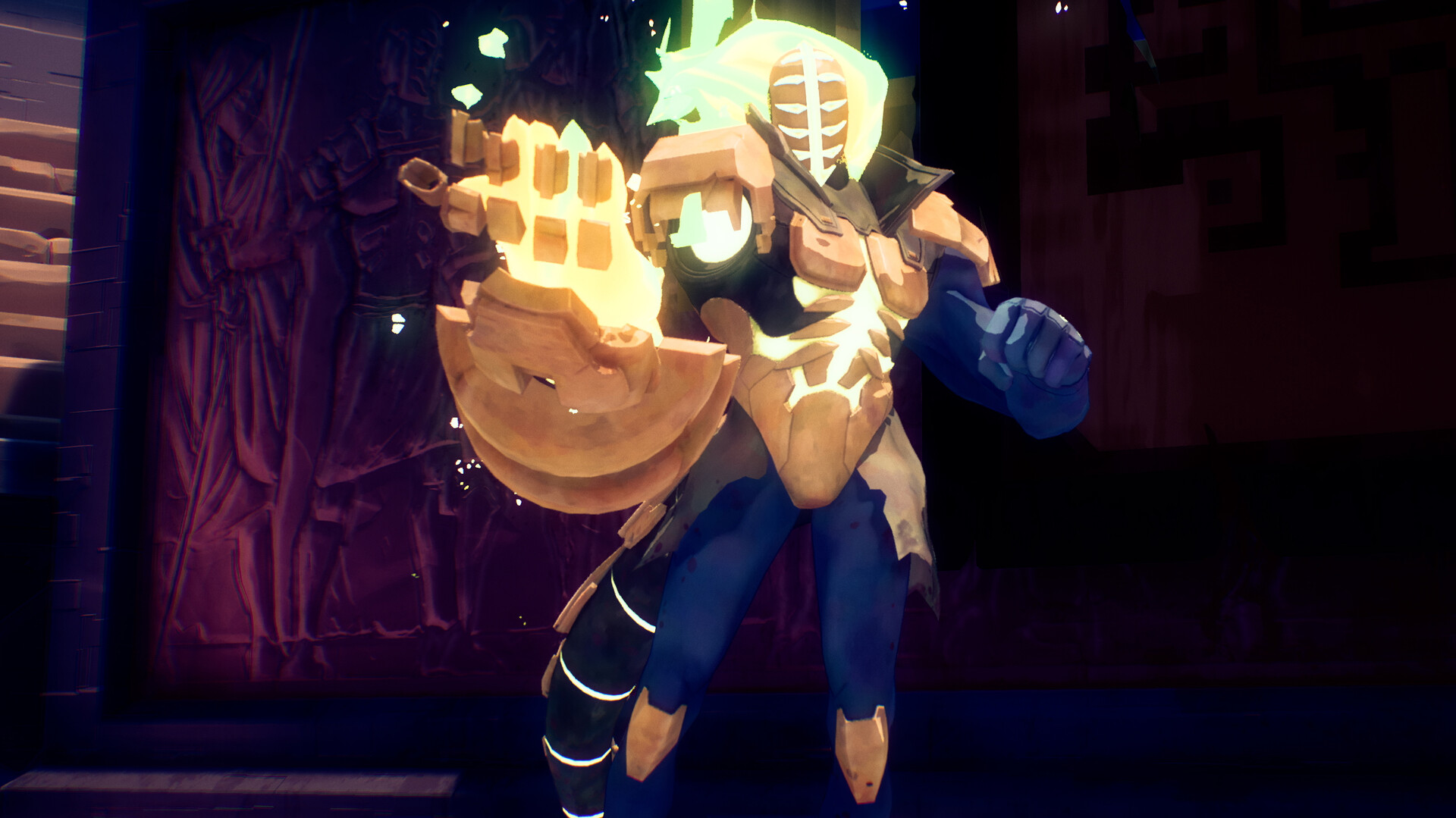 Скриншоты из игры «Hyper Light Breaker» (3).jpg