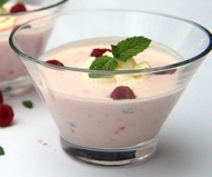 Сливочный (коктейль) 4.jpg