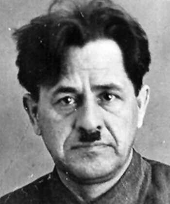 Н. Н. Смирнов