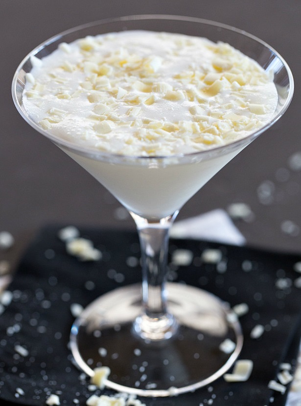 Файл:Снежный Армагеддон (коктейль).jpg