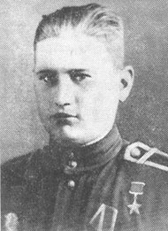 Сук, Иван Яковлевич.jpg