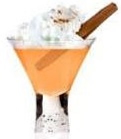 Файл:Тёплый Яблочный Пирог (коктейль).jpg