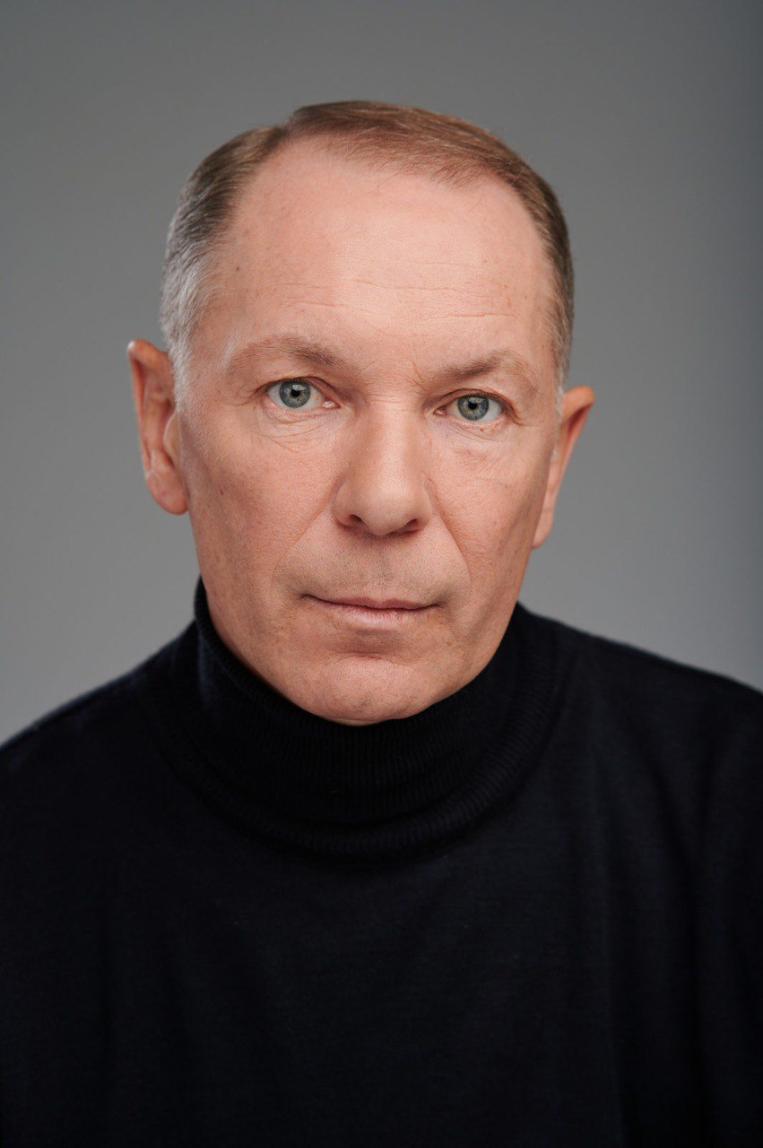 Уткин, Юрий Иванович.jpg