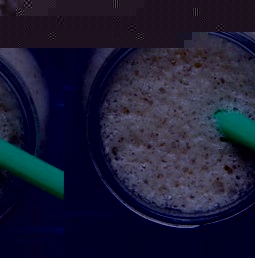 Файл:Финико-кокосовый коктейль.jpg