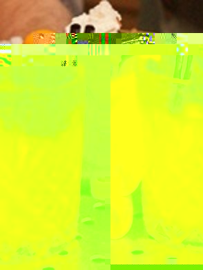 Чеширский кот (коктейль).jpg