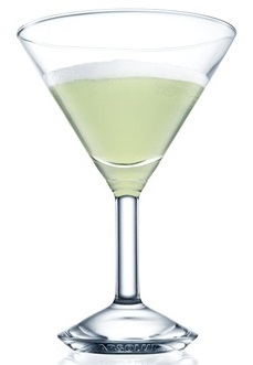 Файл:Чёрный Цыган (коктейль).jpg