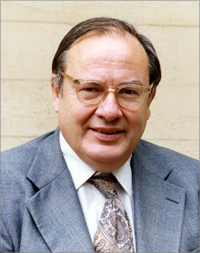 Шалвов 38-1.png