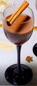 Файл:Шоковейн (коктейль).jpg