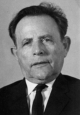 Файл:1 307 3 746.jpeg