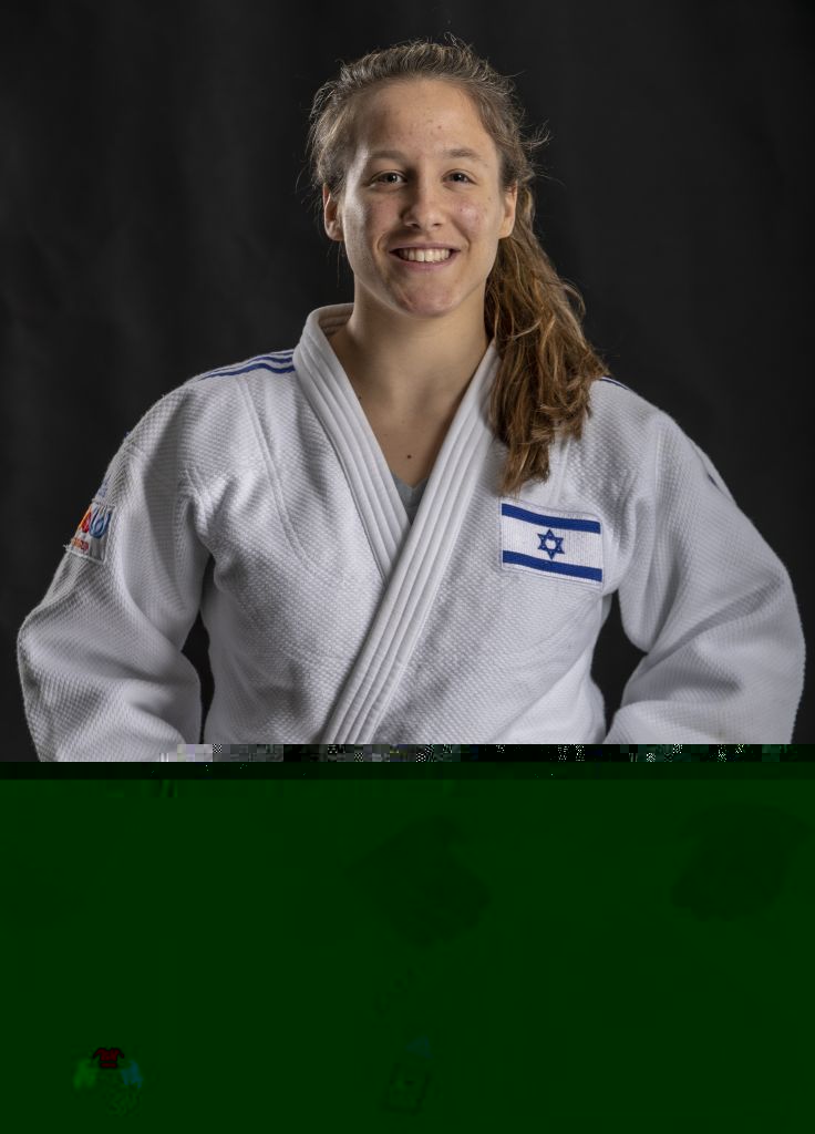 Файл:20190512 baku ijf gs cgs 4001 1560270539 1560270540 gili sharir.jpg