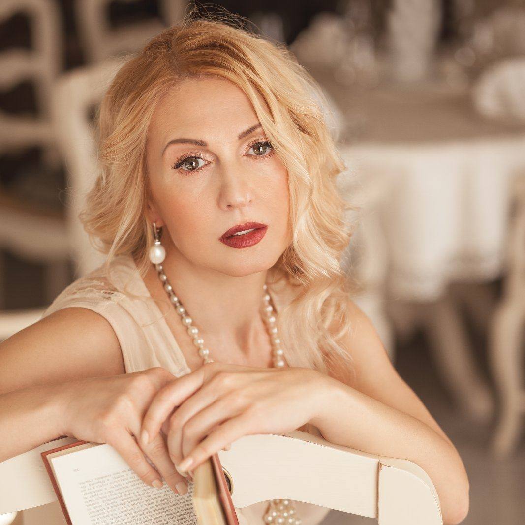 305749427 473740811467314 3409629739224973088 n.jpg