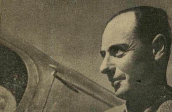 Adan Shatkai - 1952.jpg