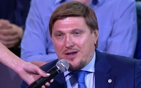 Aleksej Anatolievich Bakulin.jpg